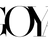 GOYA logo